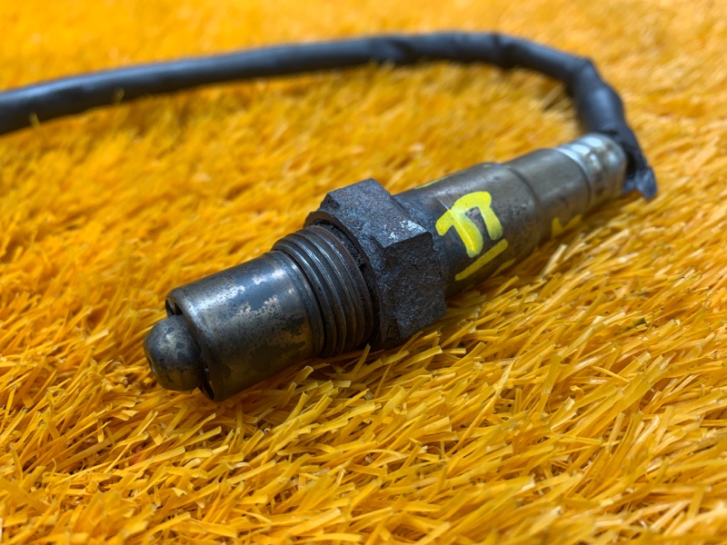 Датчик кислорода, 600 рублей, Красноярск