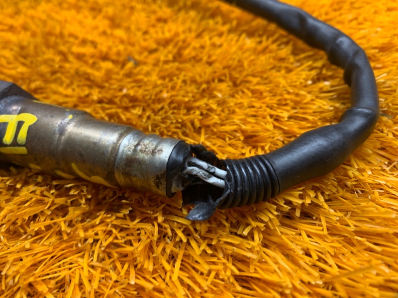 Датчик кислорода, 600 рублей, Красноярск