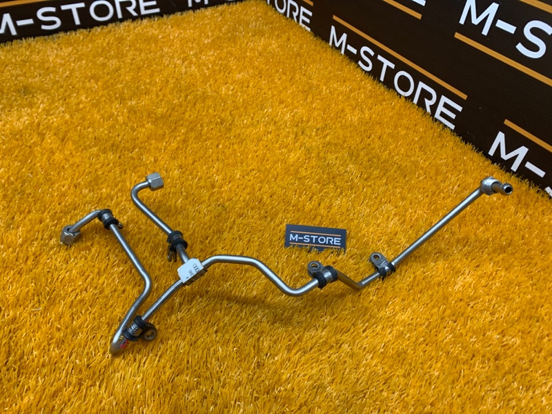 трубка топливная, 400 рублей, Красноярск