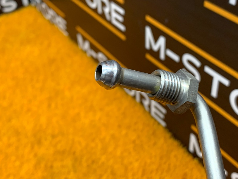 трубка топливная, 400 рублей, Красноярск