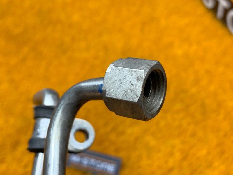 трубка топливная, 400 рублей, Красноярск