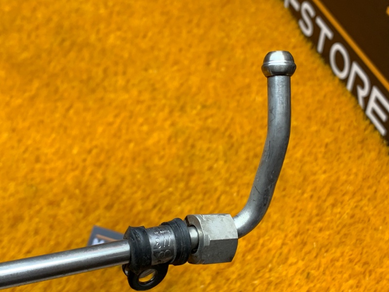 трубка топливная, 400 рублей, Красноярск