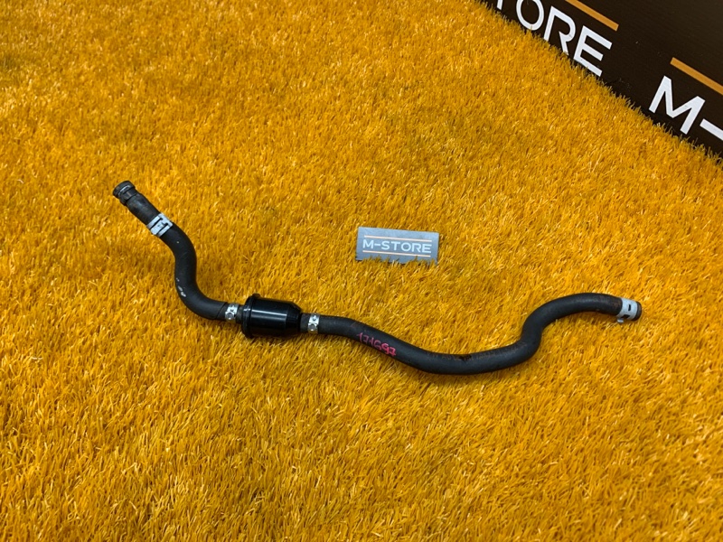 Клапан вентиляции топливного бака, 980 рублей, Красноярск