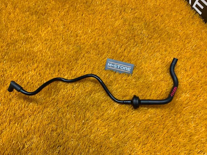 Клапан вакуумный, 350 рублей, Красноярск