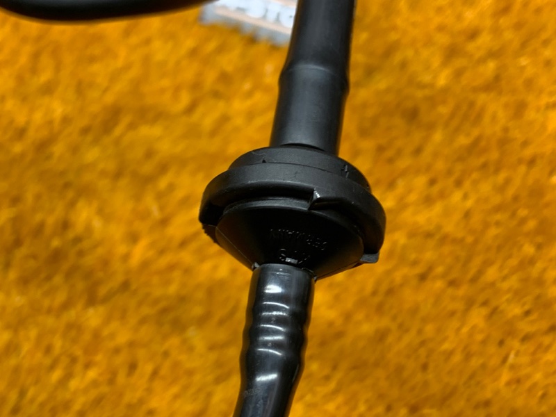 Клапан вакуумный, 350 рублей, Красноярск