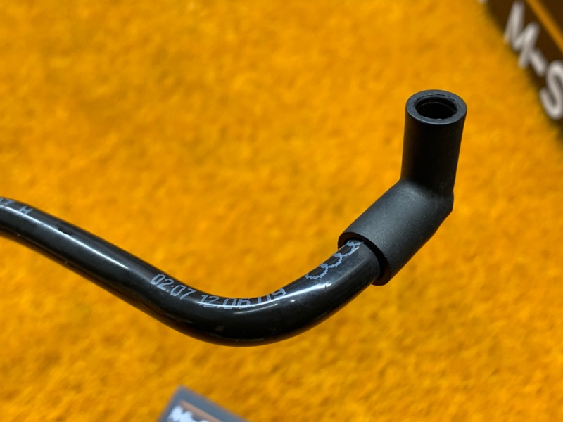 Клапан вакуумный, 350 рублей, Красноярск