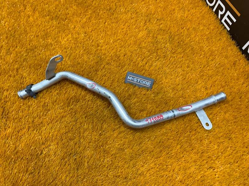 Патрубок системы охлаждения, 290 рублей, Красноярск