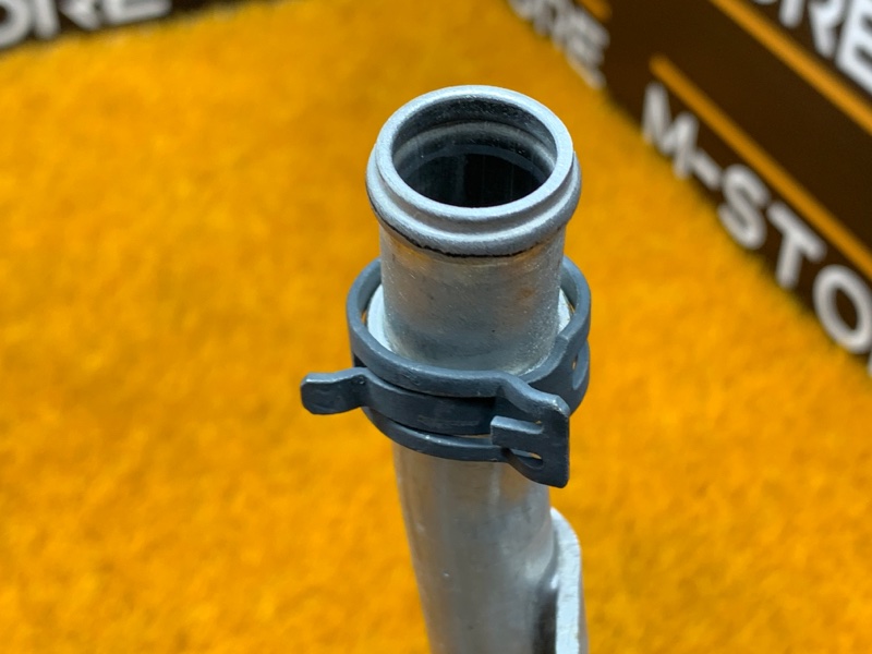 Патрубок системы охлаждения, 290 рублей, Красноярск