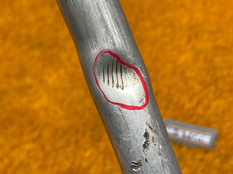 Патрубок системы охлаждения, 290 рублей, Красноярск