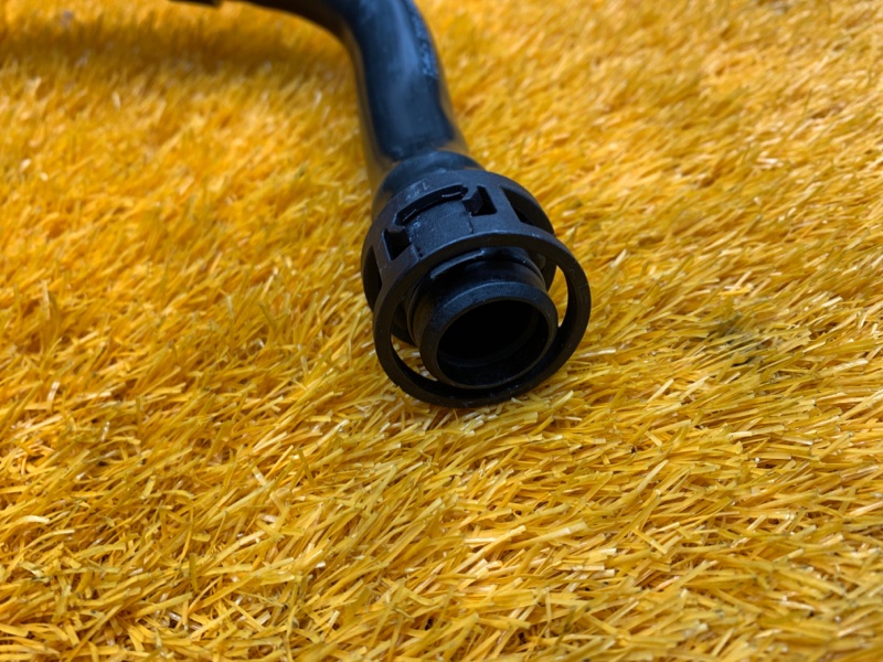 Патрубок картерных газов, 300 рублей, Красноярск