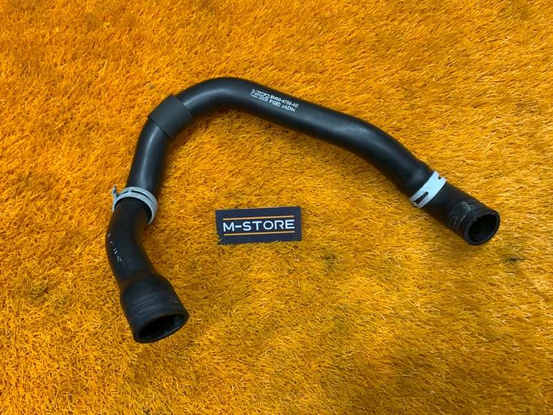 Патрубок картерных газов, 540 рублей, Красноярск