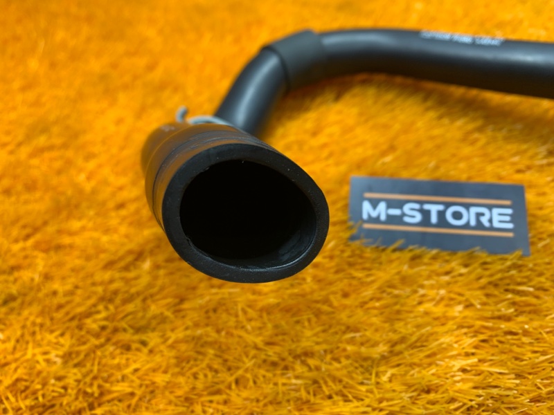 Патрубок картерных газов, 540 рублей, Красноярск