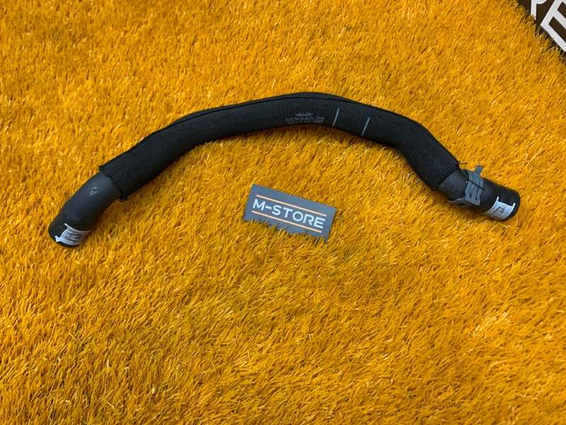 Патрубок системы охлаждения, 190 рублей, Красноярск