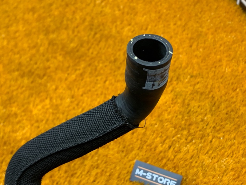 Патрубок системы охлаждения, 190 рублей, Красноярск