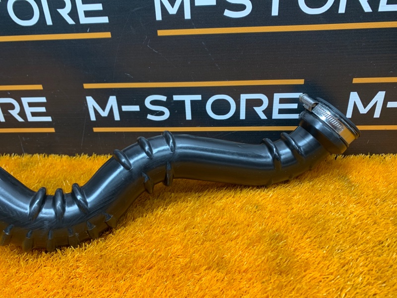 Патрубок интеркулера, 1000 рублей, Красноярск