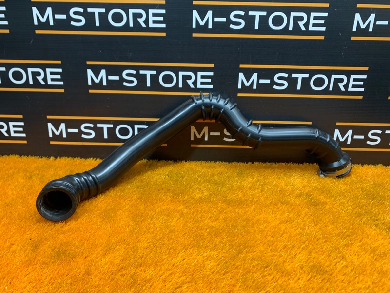 Патрубок интеркулера, 1000 рублей, Красноярск