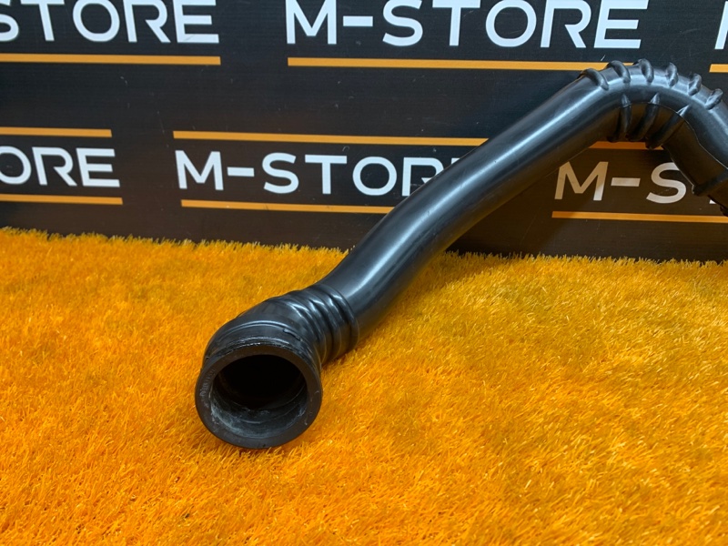 Патрубок интеркулера, 1000 рублей, Красноярск