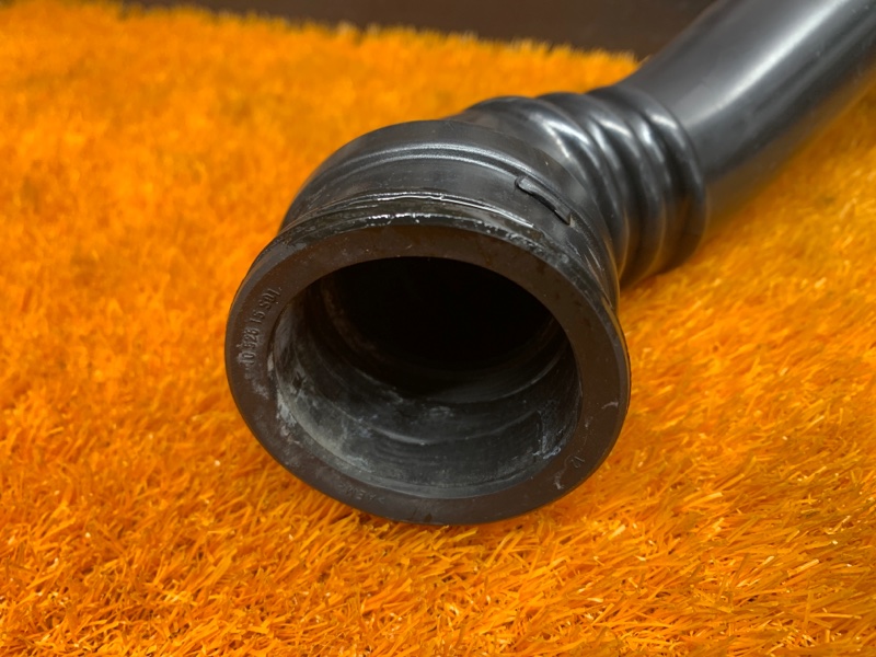 Патрубок интеркулера, 1000 рублей, Красноярск