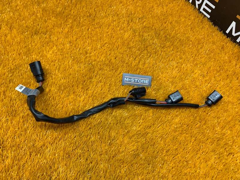 Проводка форсунок, 1050 рублей, Красноярск