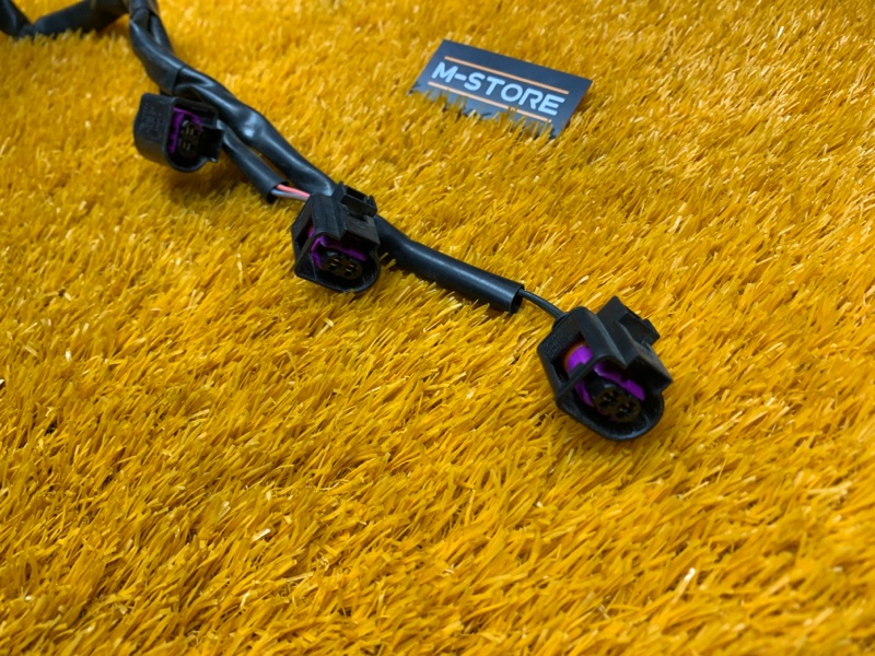 Проводка форсунок, 1050 рублей, Красноярск