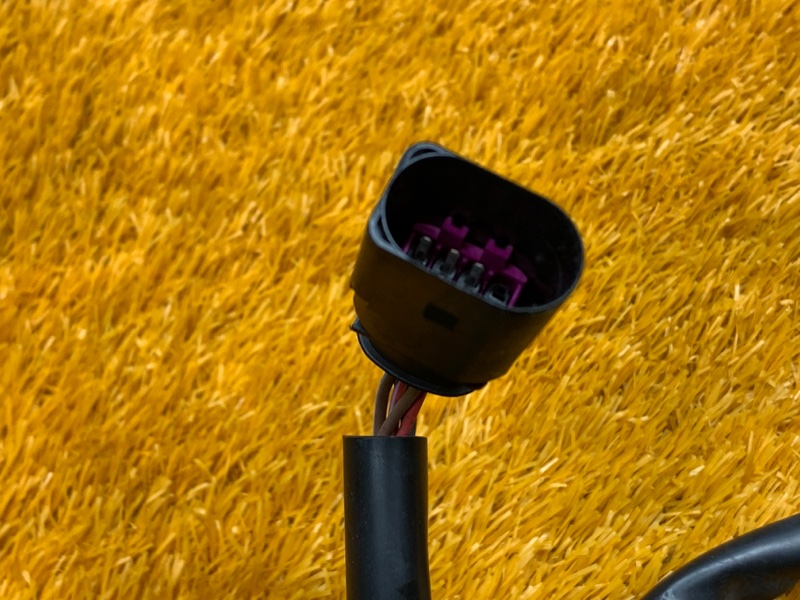 Проводка форсунок, 1050 рублей, Красноярск