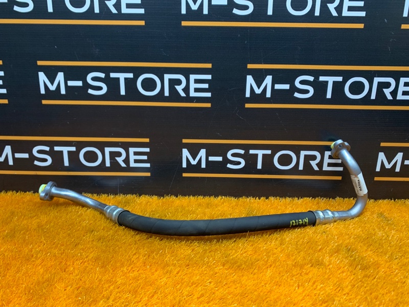 трубка кондиционера, 980 рублей, Красноярск