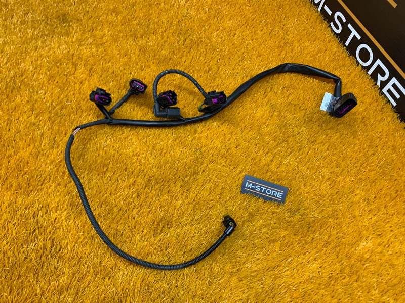 Проводка форсунок, 1050 рублей, Красноярск