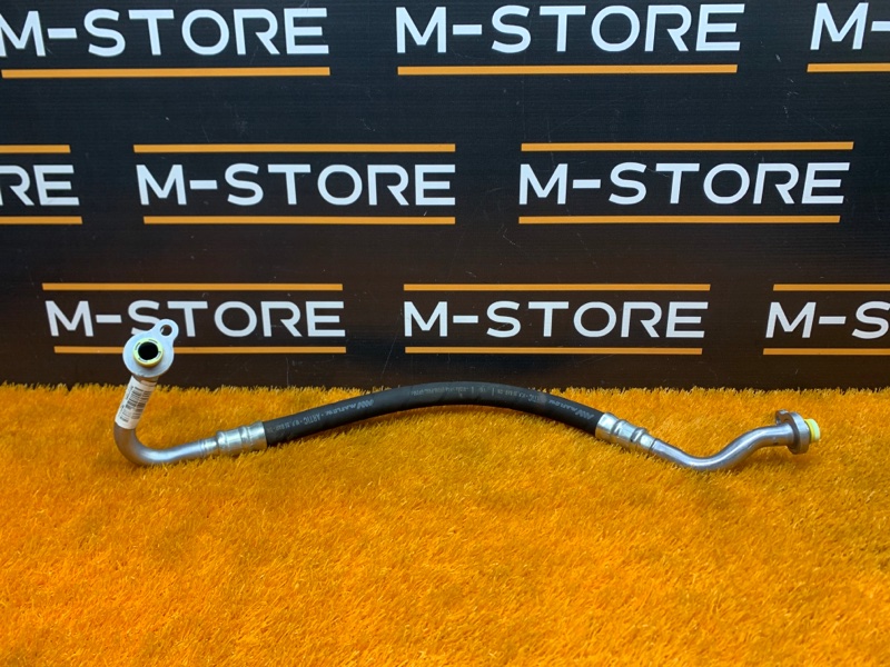 трубка кондиционера, 980 рублей, Красноярск