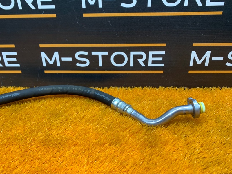 трубка кондиционера, 980 рублей, Красноярск