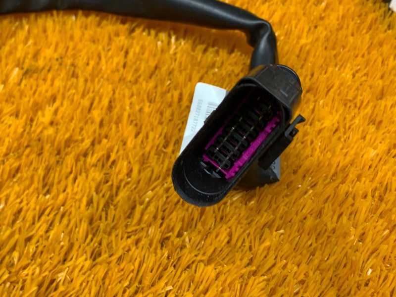 Проводка форсунок, 1050 рублей, Красноярск