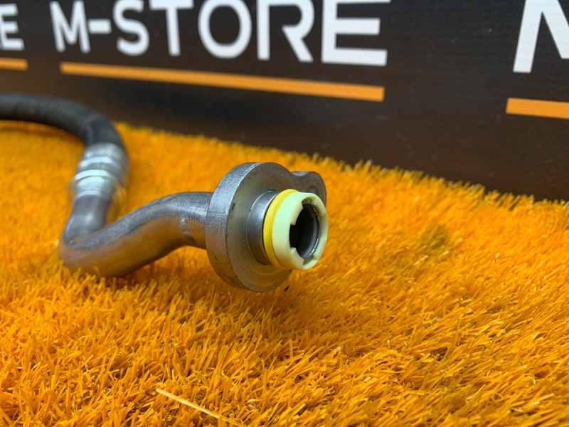 трубка кондиционера, 980 рублей, Красноярск