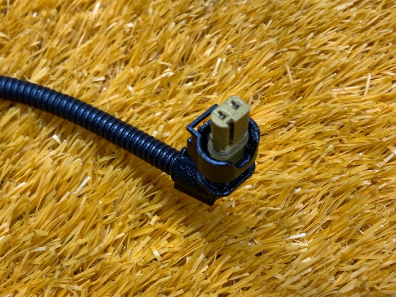 Проводка форсунок, 1050 рублей, Красноярск