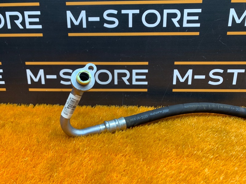 трубка кондиционера, 980 рублей, Красноярск