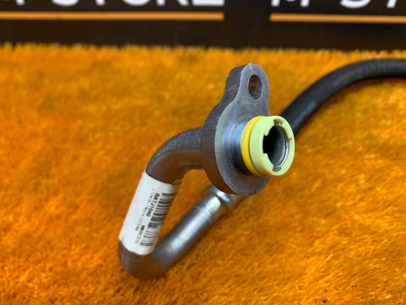 трубка кондиционера, 980 рублей, Красноярск