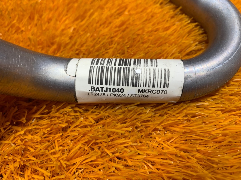 трубка кондиционера, 980 рублей, Красноярск