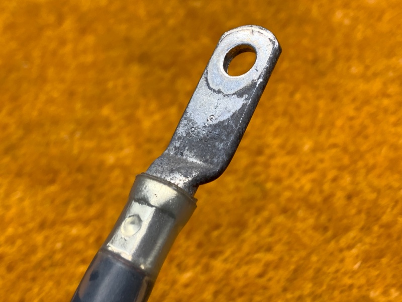 провод силовой, 450 рублей, Красноярск