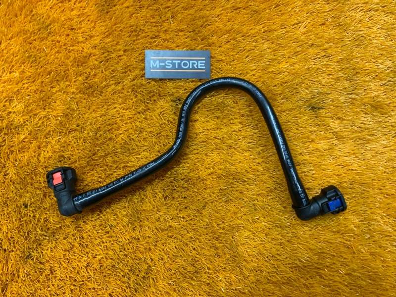 трубка охлаждения акпп, 2080 рублей, Красноярск