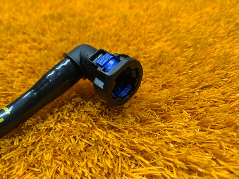 трубка охлаждения акпп, 2080 рублей, Красноярск