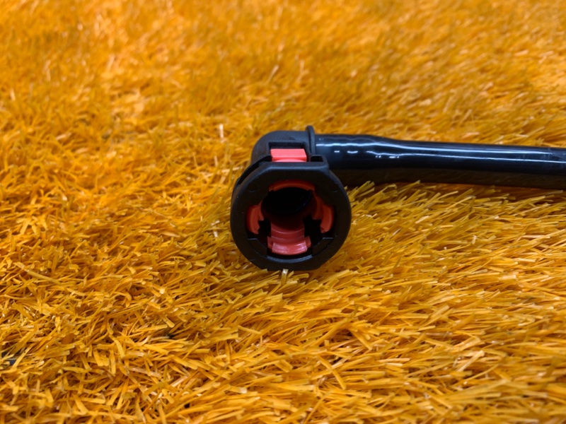 трубка охлаждения акпп, 2080 рублей, Красноярск