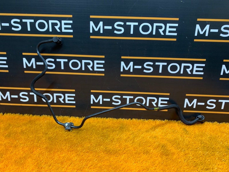 трубка вакуумная, 340 рублей, Красноярск