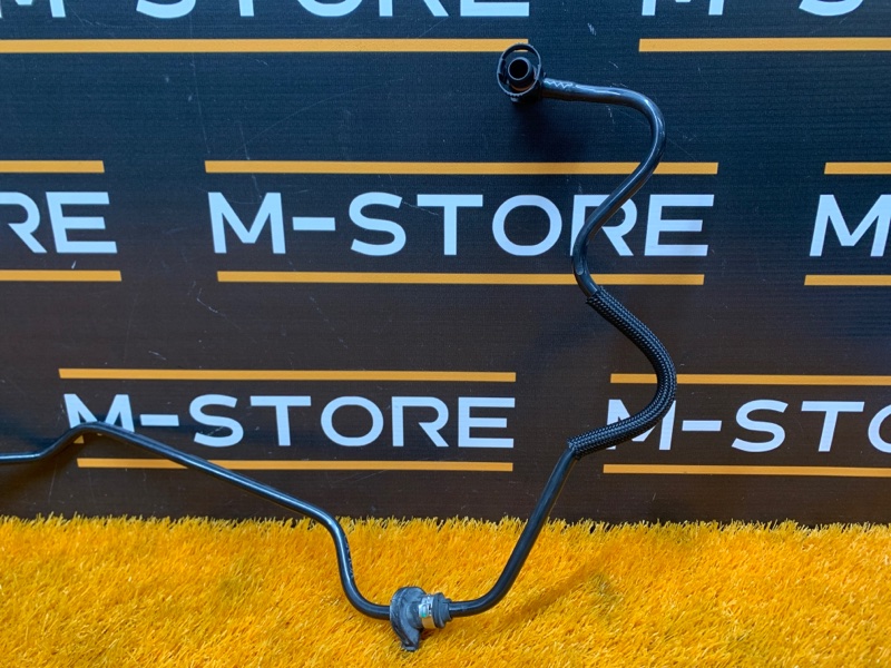 трубка вакуумная, 340 рублей, Красноярск