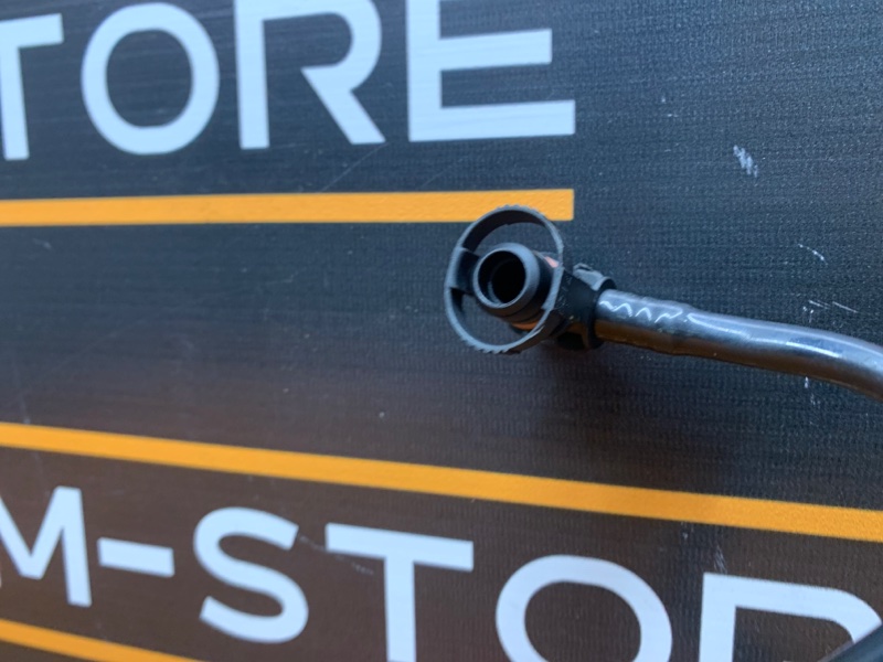 трубка вакуумная, 340 рублей, Красноярск