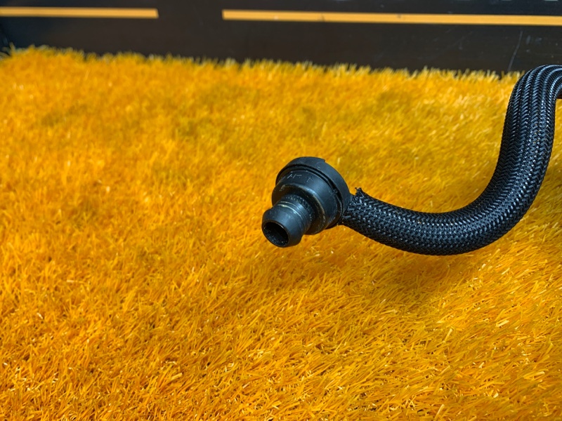 трубка вакуумная, 340 рублей, Красноярск