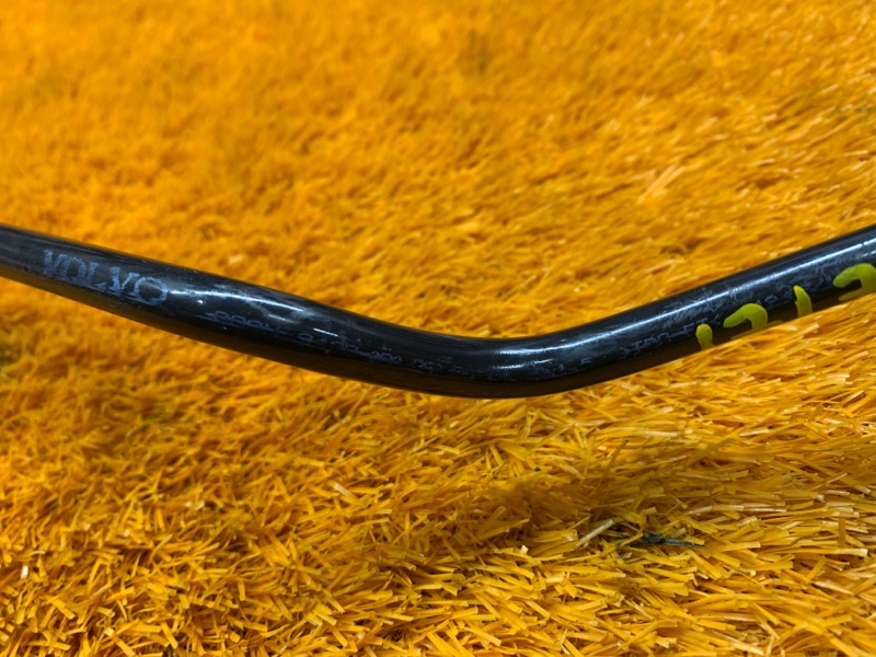 трубка вакуумная, 340 рублей, Красноярск