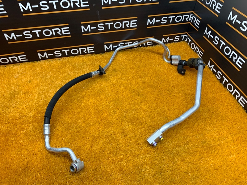 трубка кондиционера, 1000 рублей, Красноярск