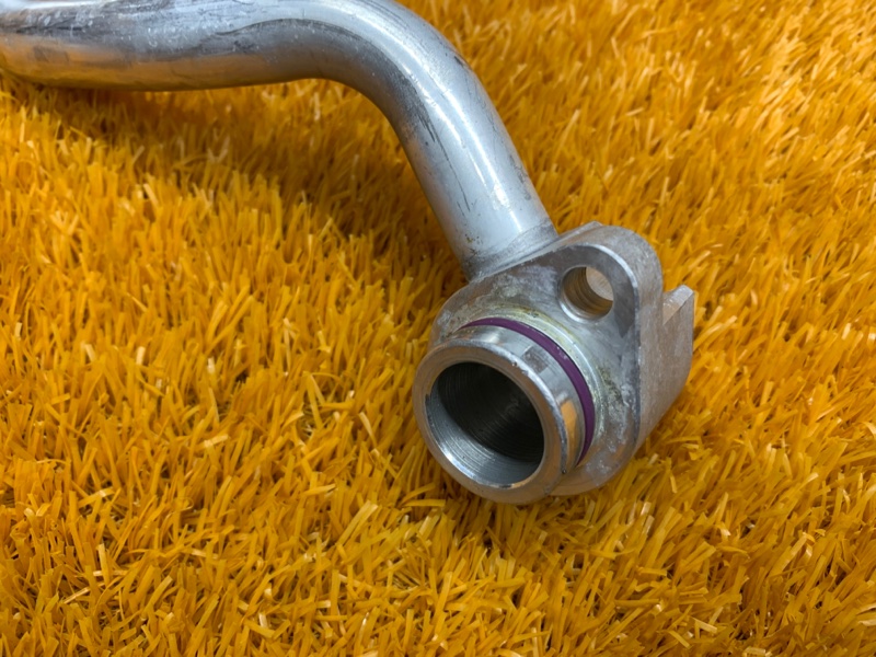 трубка кондиционера, 1000 рублей, Красноярск