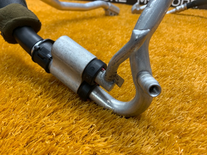 трубка кондиционера, 1000 рублей, Красноярск