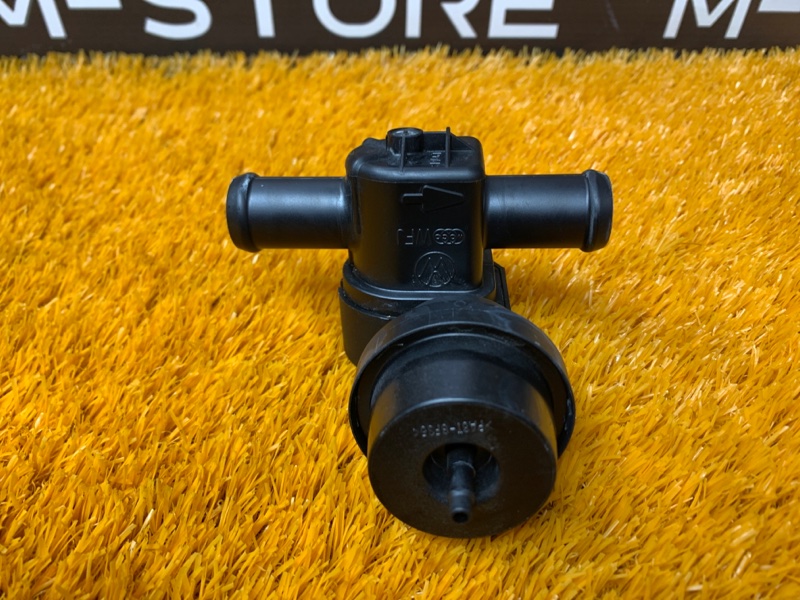 клапан печки, 1000 рублей, Красноярск