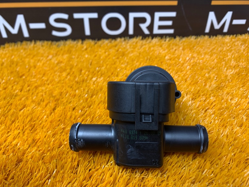 клапан печки, 1000 рублей, Красноярск