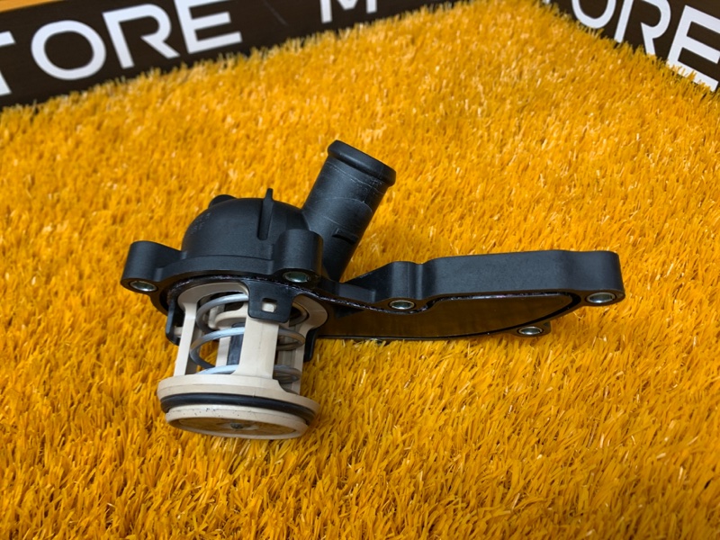 термостат, 1750 рублей, Красноярск